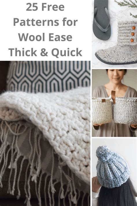 woolease yarn|wool ease yarn pattern free.